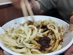 -九河居(荔湾路店)