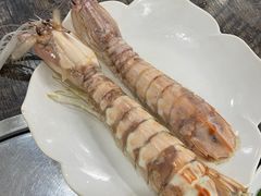 -力哥地道海南菜·联谊文昌鸡老店