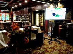 -马克西姆餐厅(崇文门店)