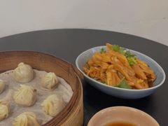 -小宝·路鼎记·福鼎特色小吃(富民路店)