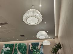 -奈雪的茶(中华广场店)