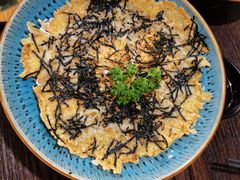 -角落里(中山公园店)