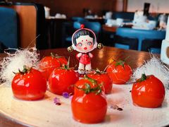 -映水芙蓉(上海万象城店)