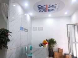 -SOR索尔祛痘·面部肌肤管理