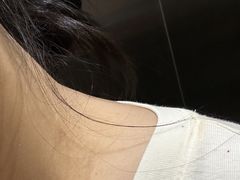 -涨巢·潮玩水疗局