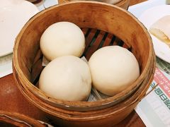 -京星港式饮茶Part.2店(忠孝东店)