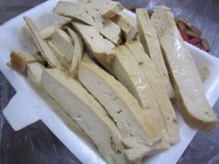 -永祥烧腊餐厅(虹口店)