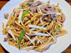 -道南書院·私房菜·早午茶·茶馆