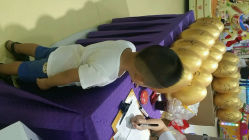android_upload_pic-万达宝贝王海底小纵队移动城堡