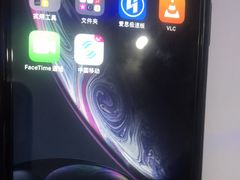 -极客修手机维修·电脑维修·家电维修清洗(城中路店)