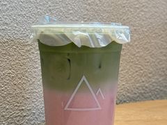 -去茶山(成都万象城店)