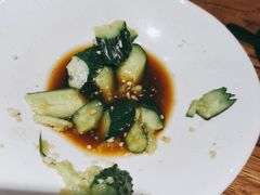 -管氏翅吧(国展店)