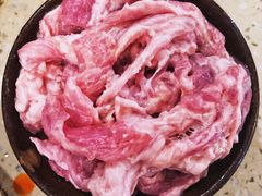 -大龙火锅(老店)