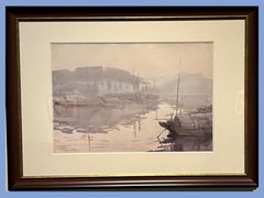 -中华艺术宫(上海美术馆)