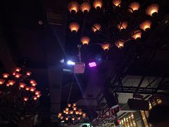 -长沙玛格丽特清吧(解放西路店)