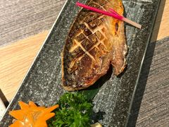 -炙柒Sekinana·精致日料(合生汇店)