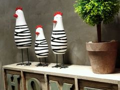 -FASHION BAKERY法森贝克(新德路店)