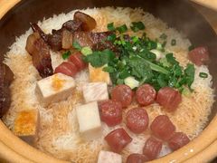 -润园四季椰子鸡火锅(卓越INTOWN店)