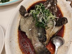 -南园酒家(前进路店)