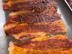 -名扬烤肉(起源店)