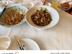 -大鸭梨烤鸭(石佛营店)