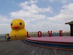 -达蓬山旅游度假区