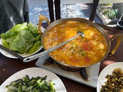 -凤竹园(修水店)