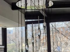 -芳满庭·江浙小馆(1912店)