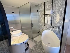 -成都凯宾斯基饭店