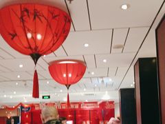 -眉州东坡(民族园店)