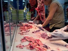 -养牛邓·潮汕牛肉海鲜自助火锅(广州店)