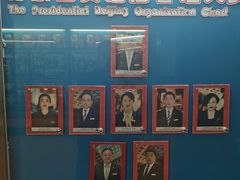 -北京国宾酒店