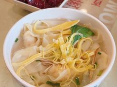-王興記(中山路店)