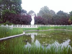 -丰台花园