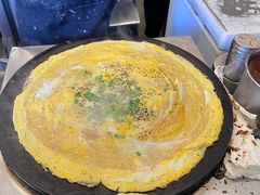 -卞姐蛋饼(陕西南路店)