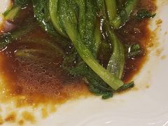 -东四民芳餐厅(世茂工三店)