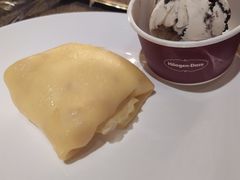 -OPEN開全日自助餐厅·西餐·海鲜(佛山希尔顿酒店)