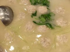 -宋都禾源·灌汤包子(汉兴路直营店)