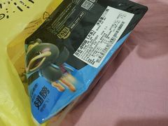 -周黑鸭(合肥滨湖区庐州大道悦方购物中心店)