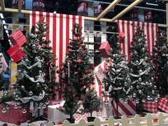 -宜家家居(哈尔滨商场店)