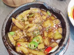 -土桥手掌鸡·26年灌县老味道(都江堰店)
