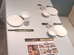 -纳家楼·地道陕菜(劳动路店)