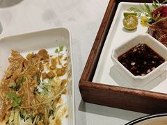 -天和晟烤鸭店(世纪坛店)