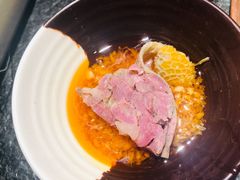 -清真京华源·涮肉烧烤(丰庆店)