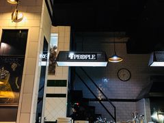 -Juicy Bakery(瑞景店)