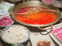 -小龙坎火锅(春熙太古里店)