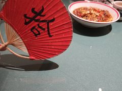 -莫小炒·鲜辣江西菜