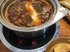 -369自助烤肉鱼火锅(平阳路店)