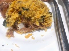 -紫金港国际饭店-自助早餐(申花路店)