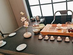 -金贵源食神(楚河汉街店)